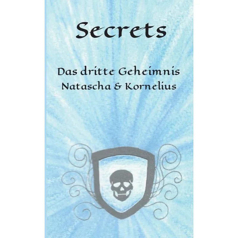 Secrets