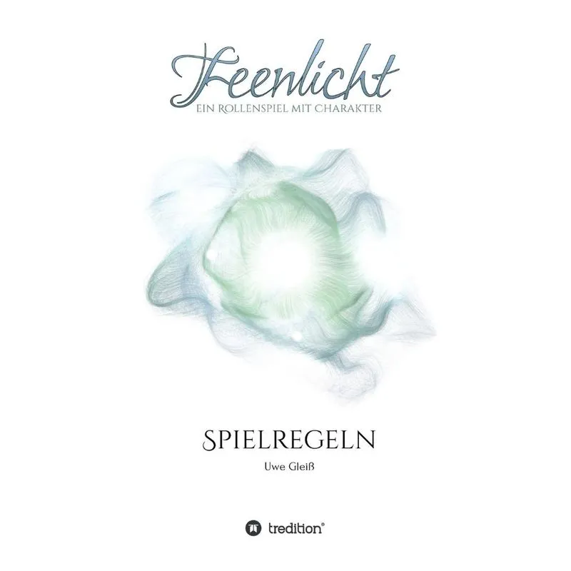Feenlicht, Spielregeln