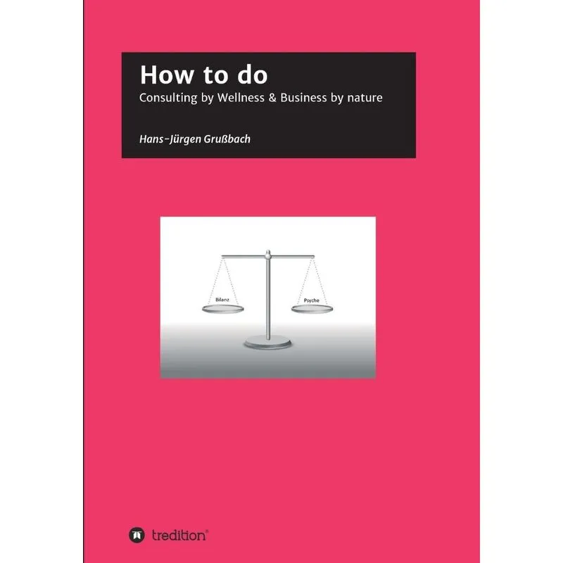 How to do