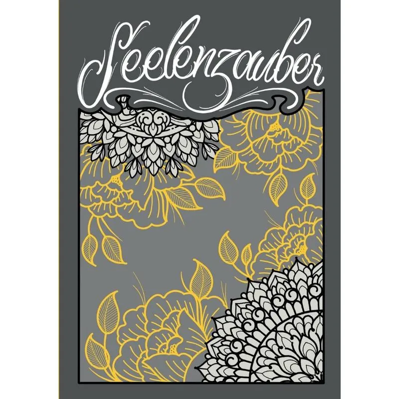Seelenzauber