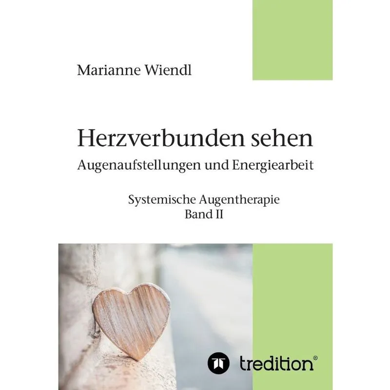 Herzverbunden sehen