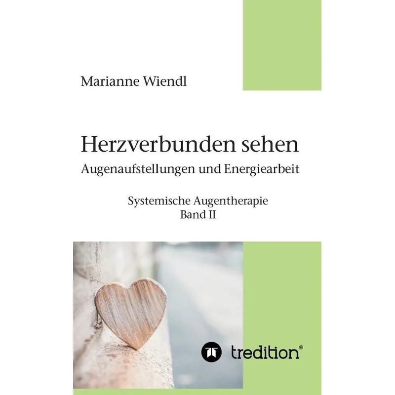 Herzverbunden sehen