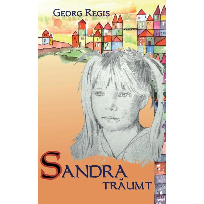 Sandra träumt