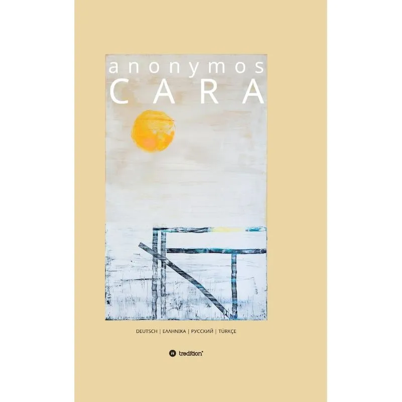 CARA