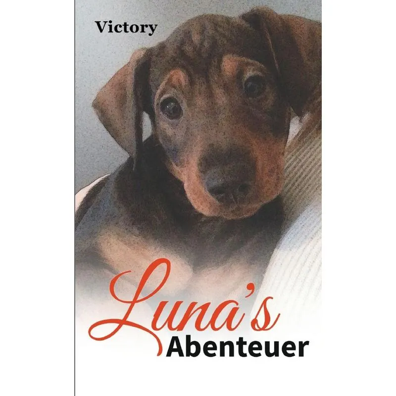 Lunas Abenteuer