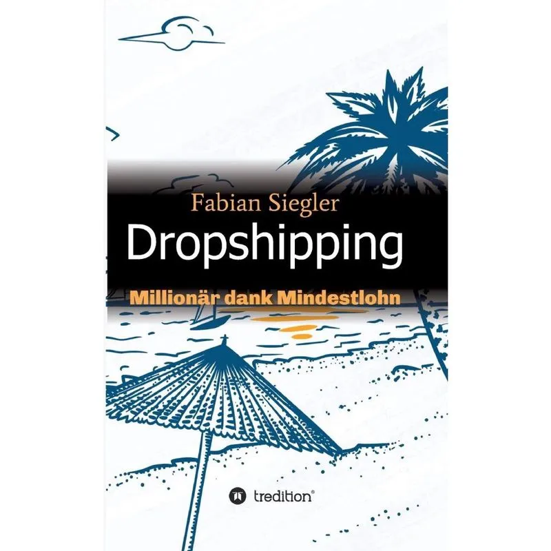 Dropshipping