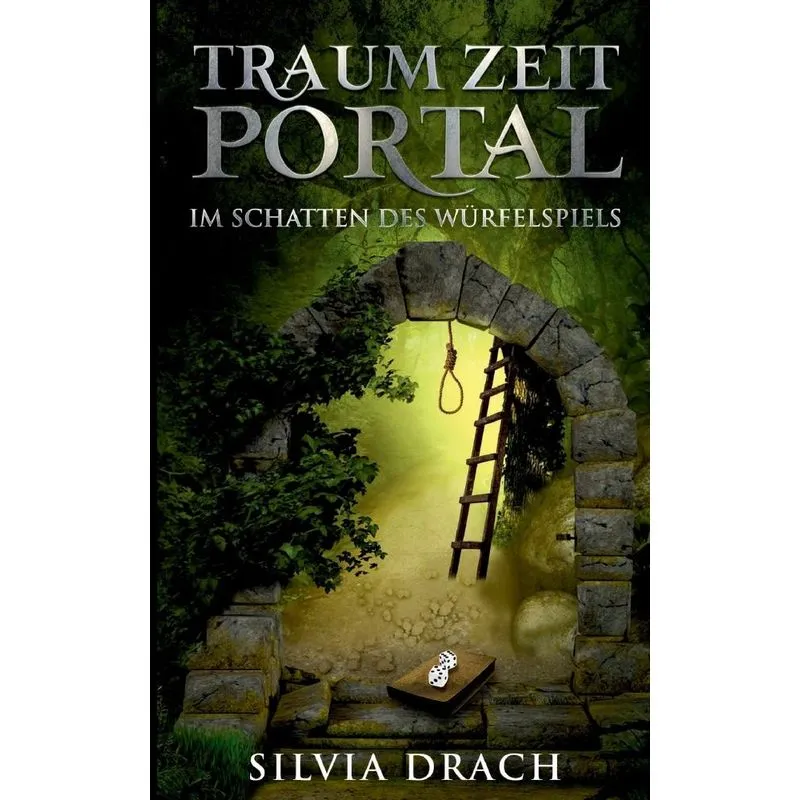 TRAUM ZEIT PORTAL