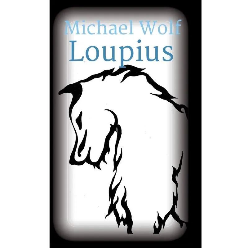 Loupius