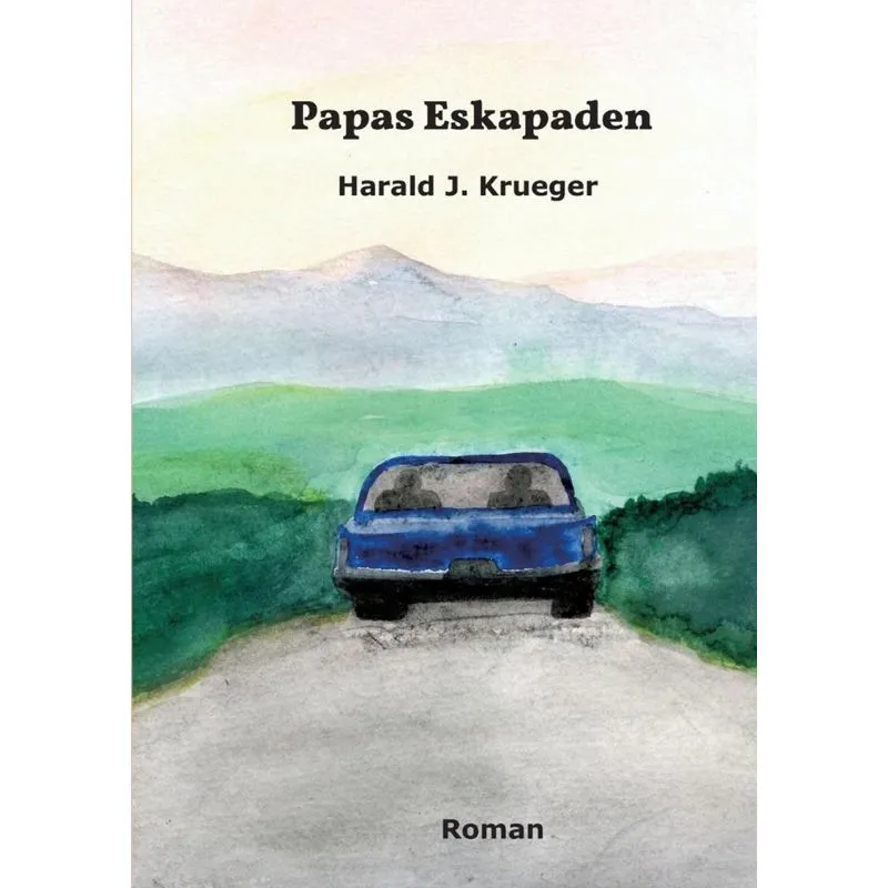 Papas Eskapaden