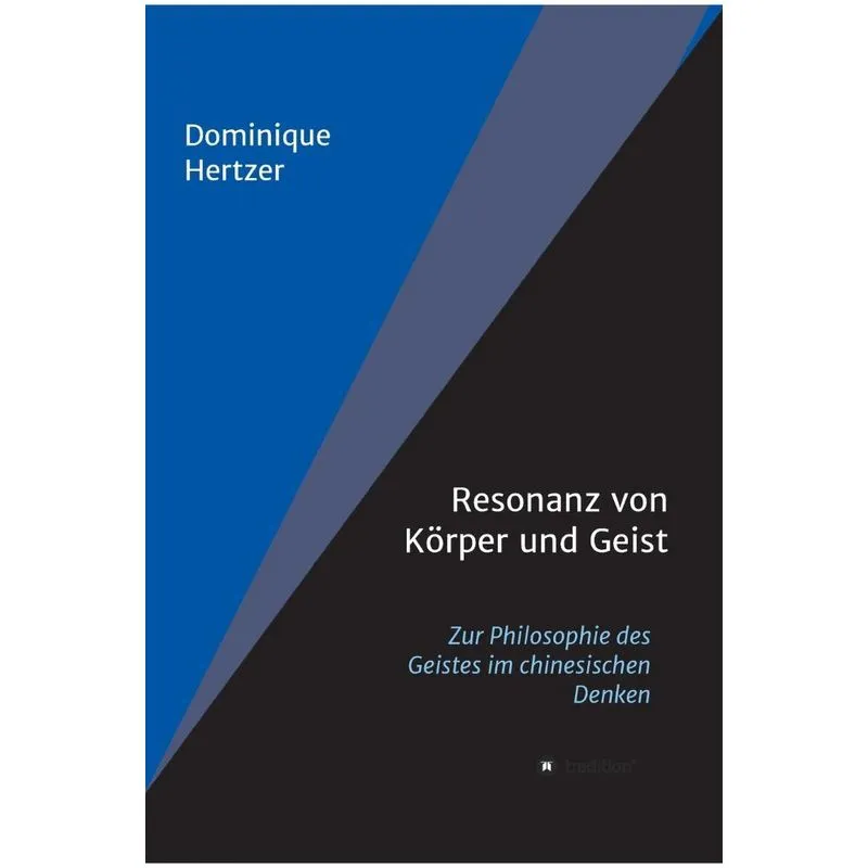 Resonanz von Körper und Geist