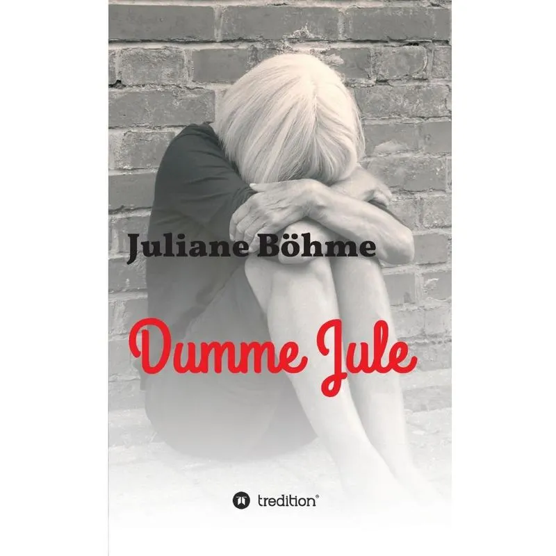 Dumme Jule