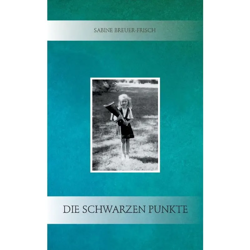 Die schwarzen Punkte
