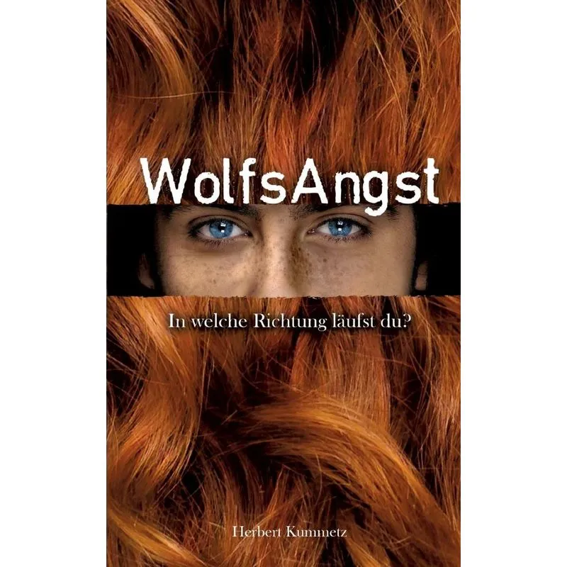 WolfsAngst