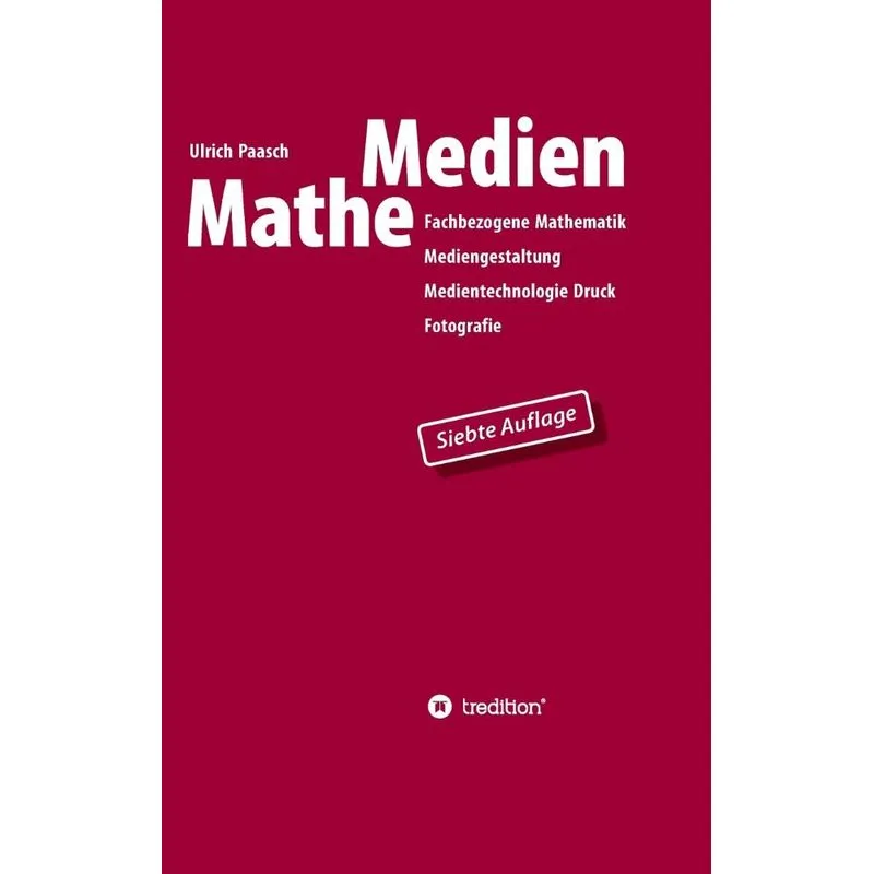 MatheMedien