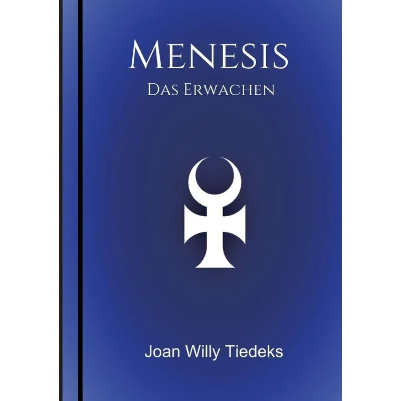 Menesis
