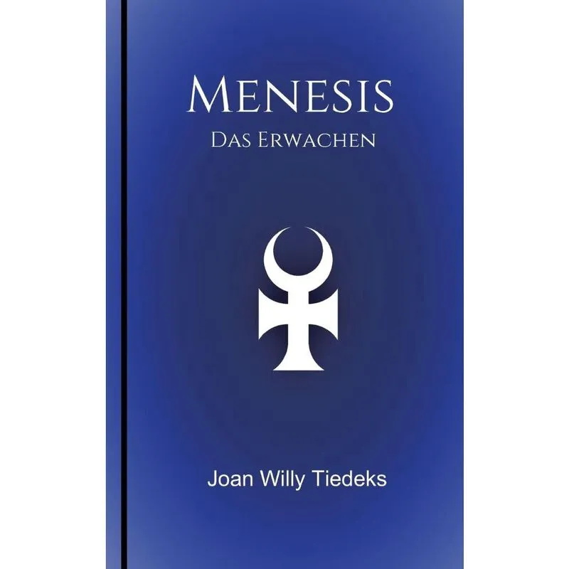 Menesis