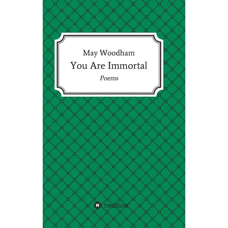 You Are Immortal