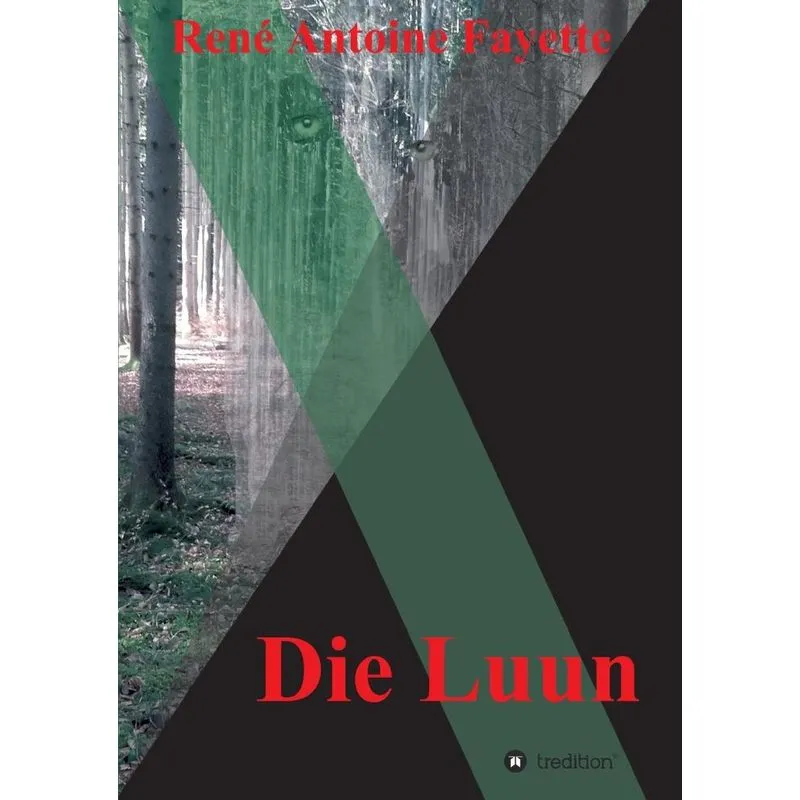 Die Luun