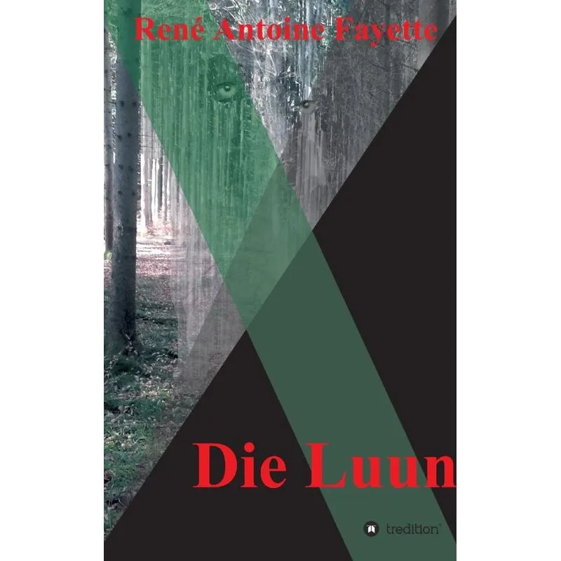 Die Luun