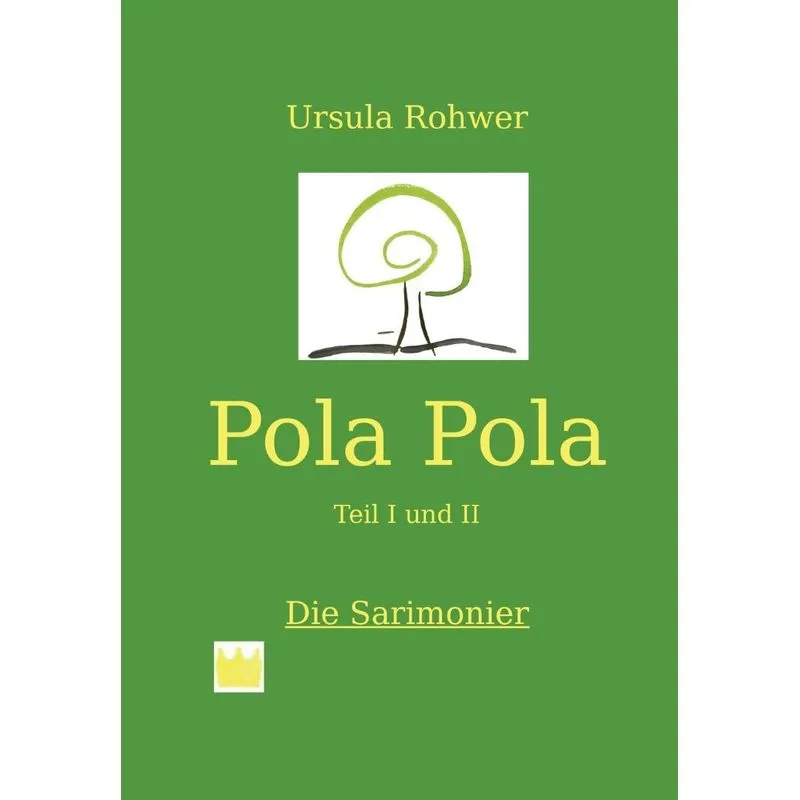 Pola Pola