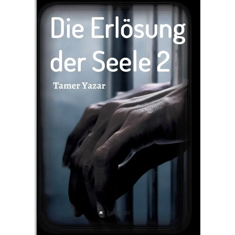 Die Erlösung der Seele 2