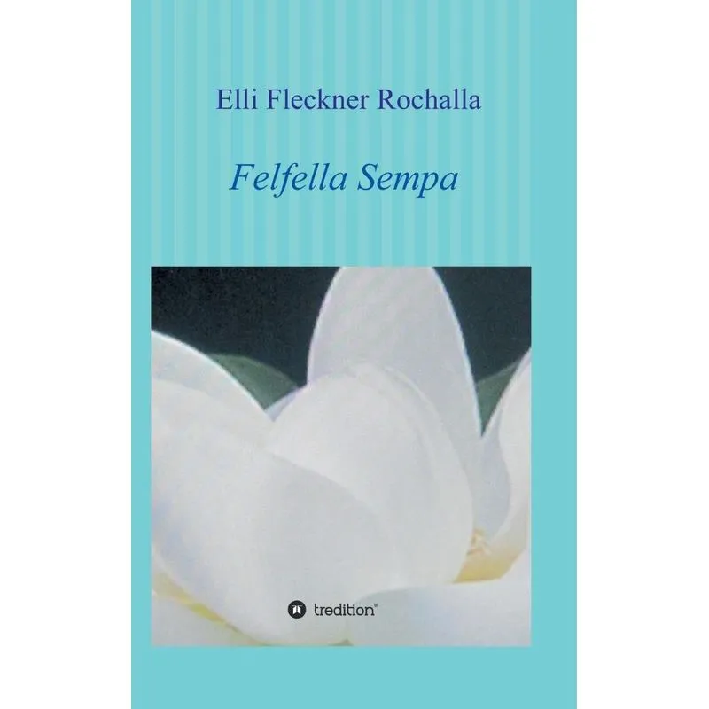 Felfella Sempa