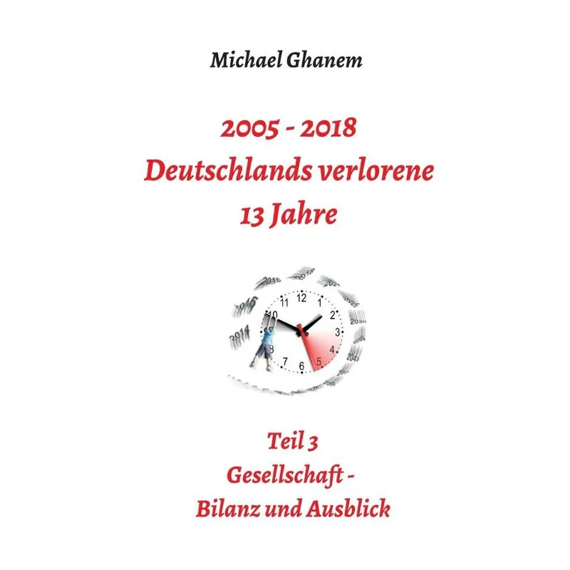 2005 - 2018