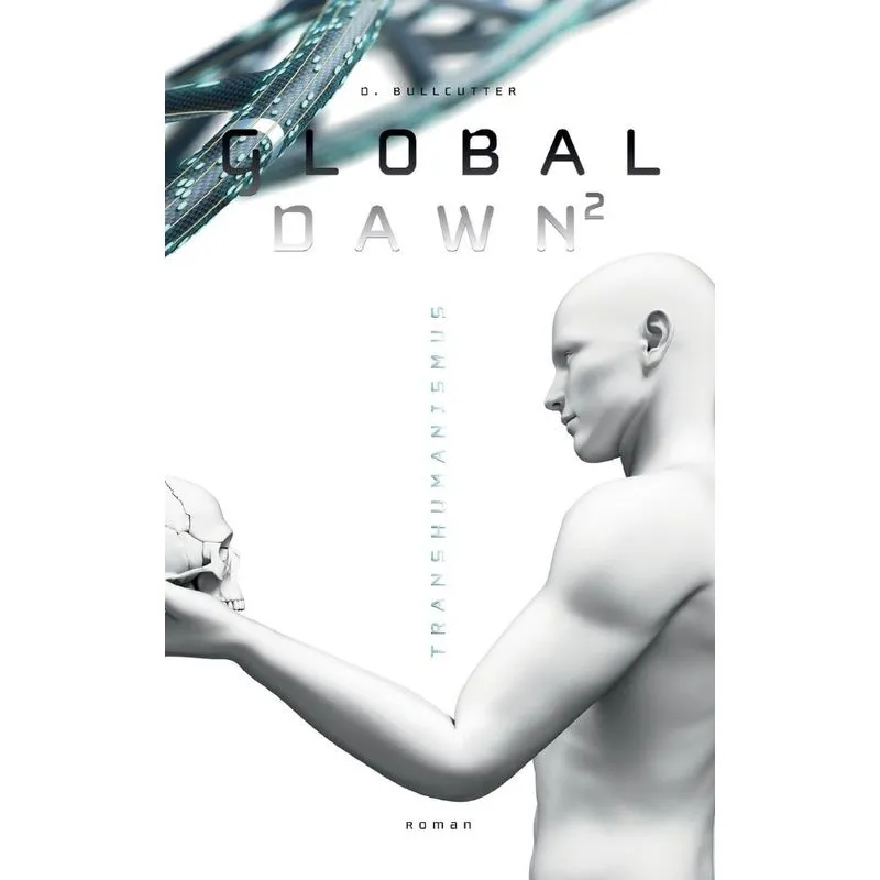 GLOBAL DAWN 2