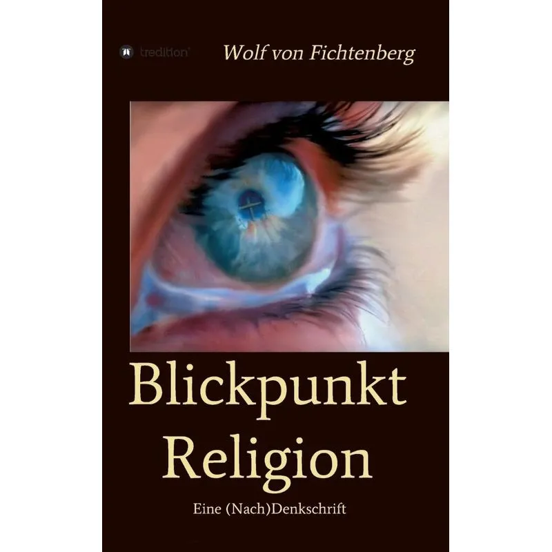 Blickpunkt Religion