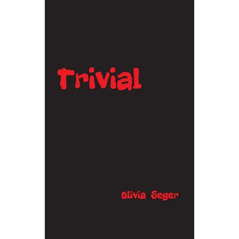 Trivial