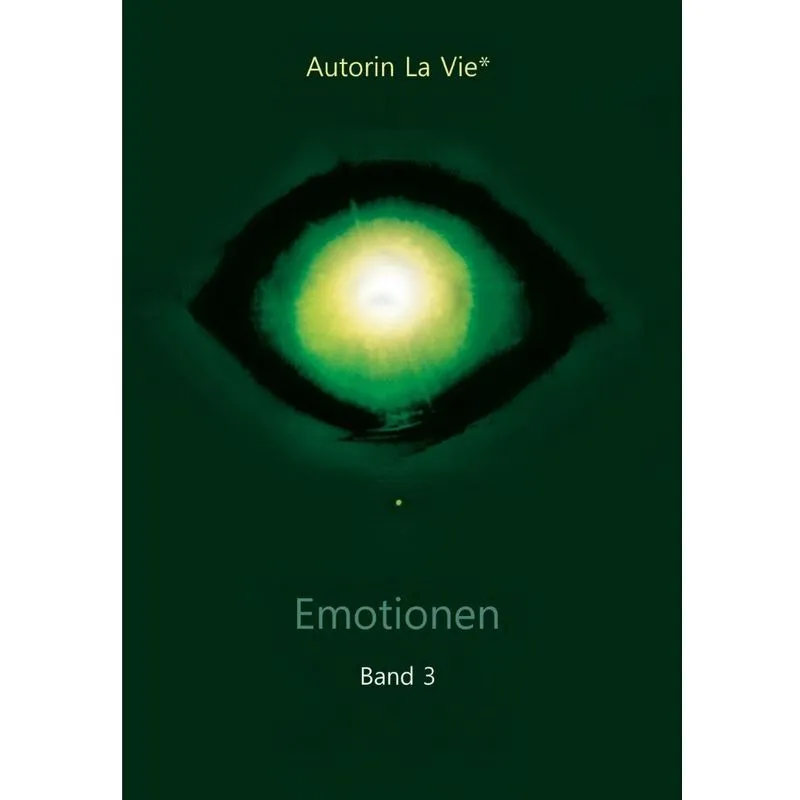 Emotionen (Band 3)
