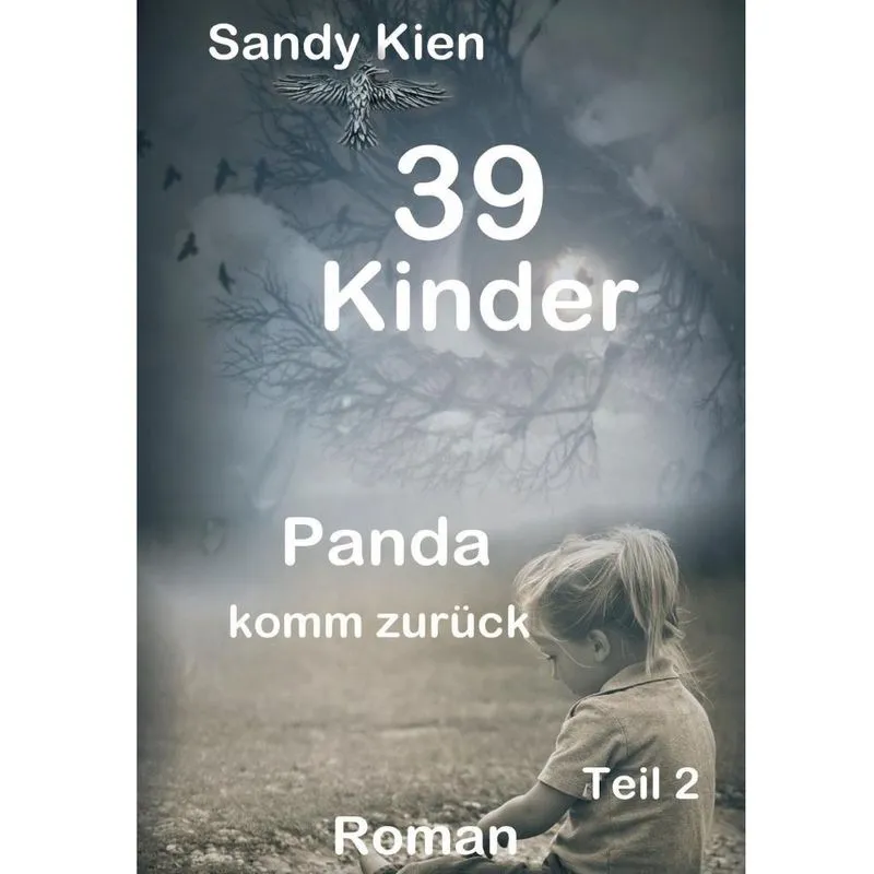 39 Kinder