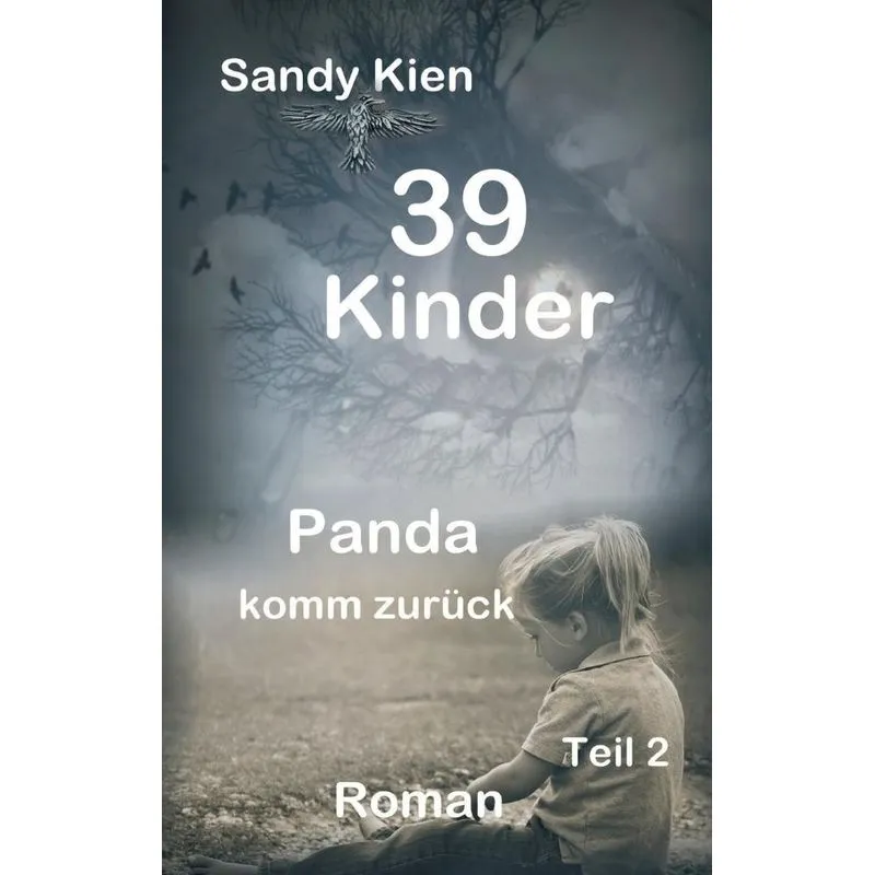 39 Kinder