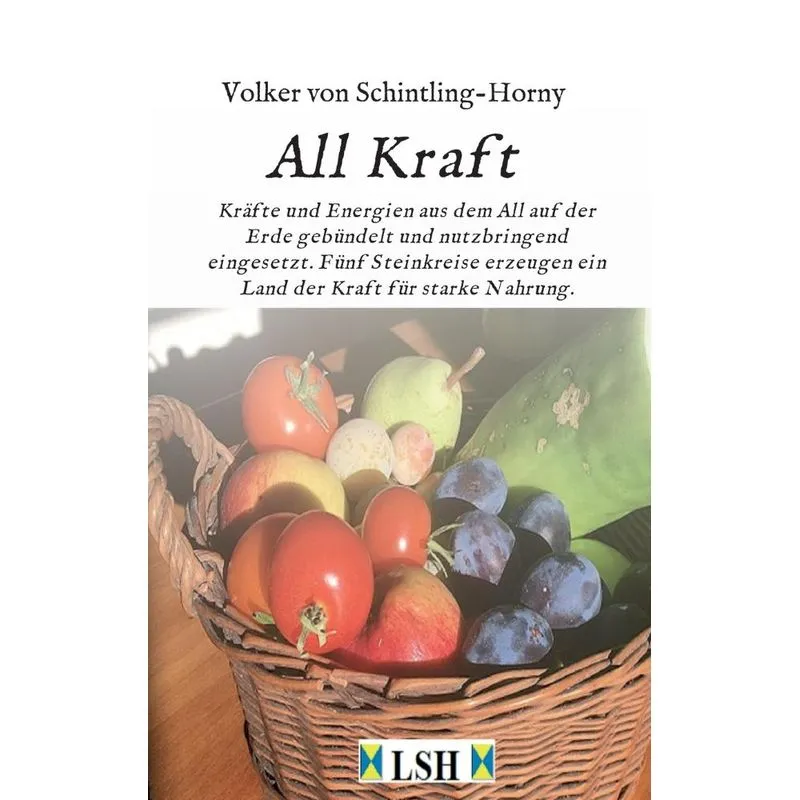 All Kraft