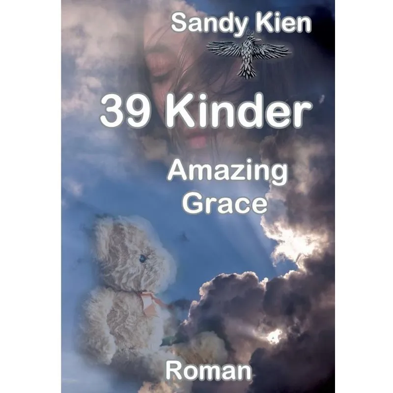 39 Kinder