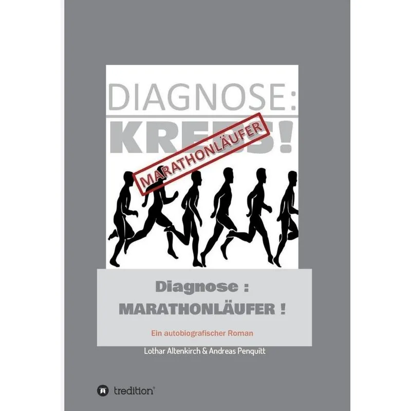 Diagnose