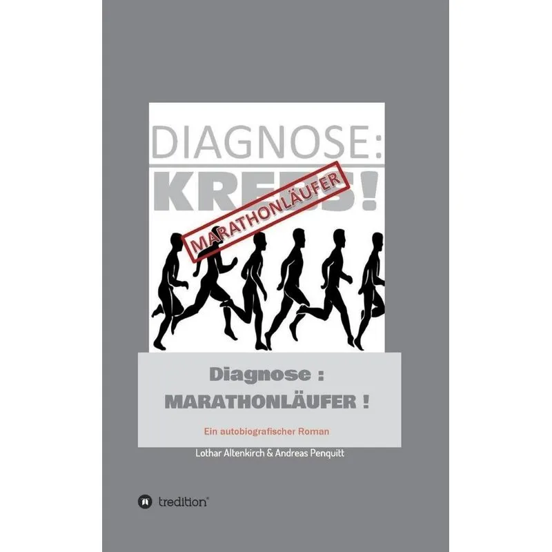 Diagnose