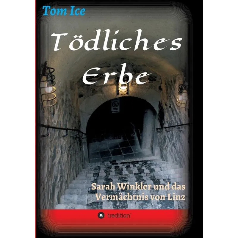 Tödliches Erbe