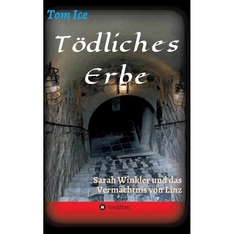 Tödliches Erbe