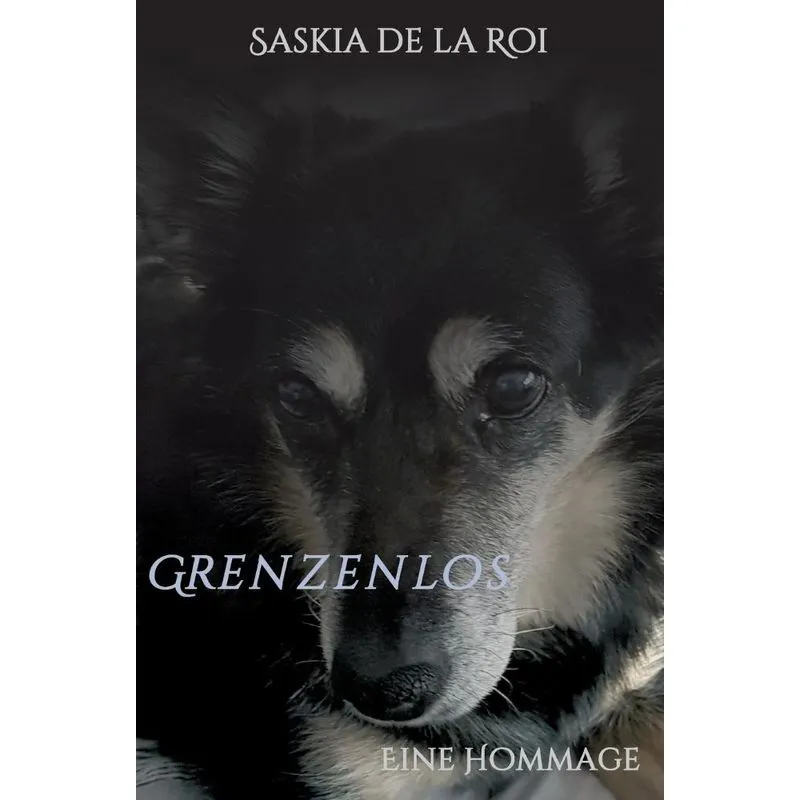 Grenzenlos