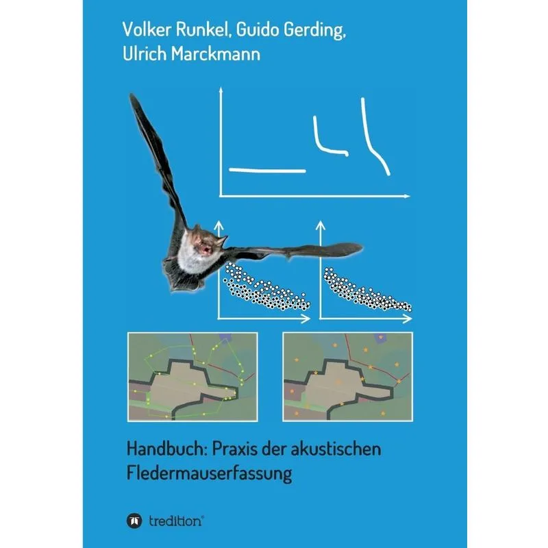 Handbuch