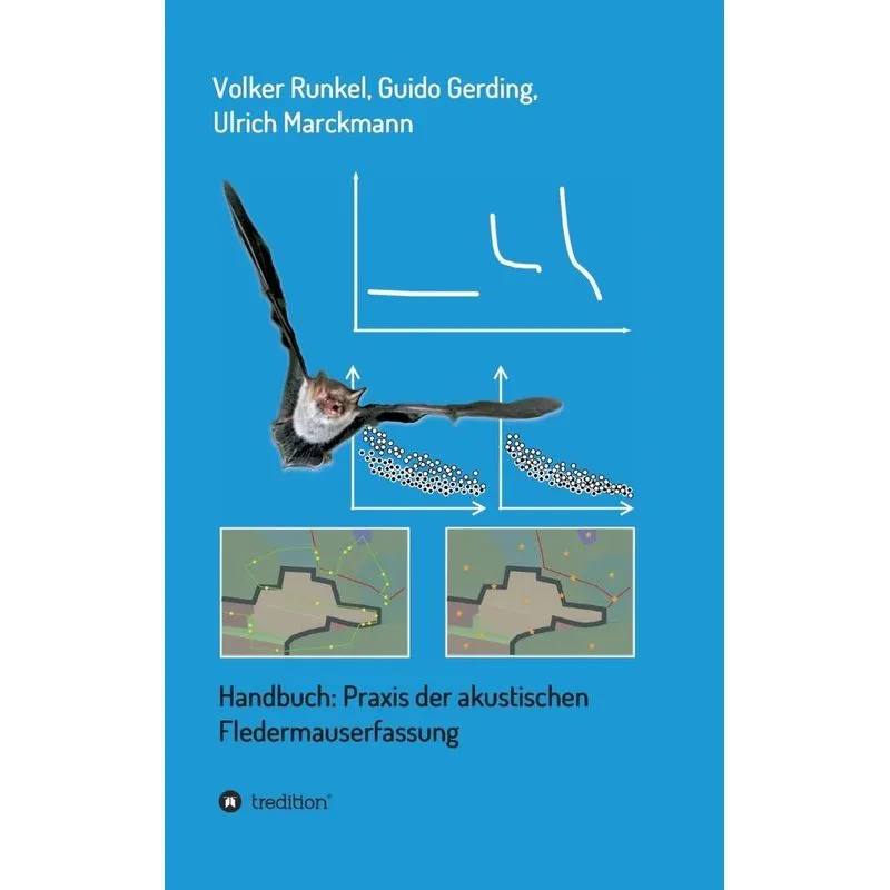 Handbuch