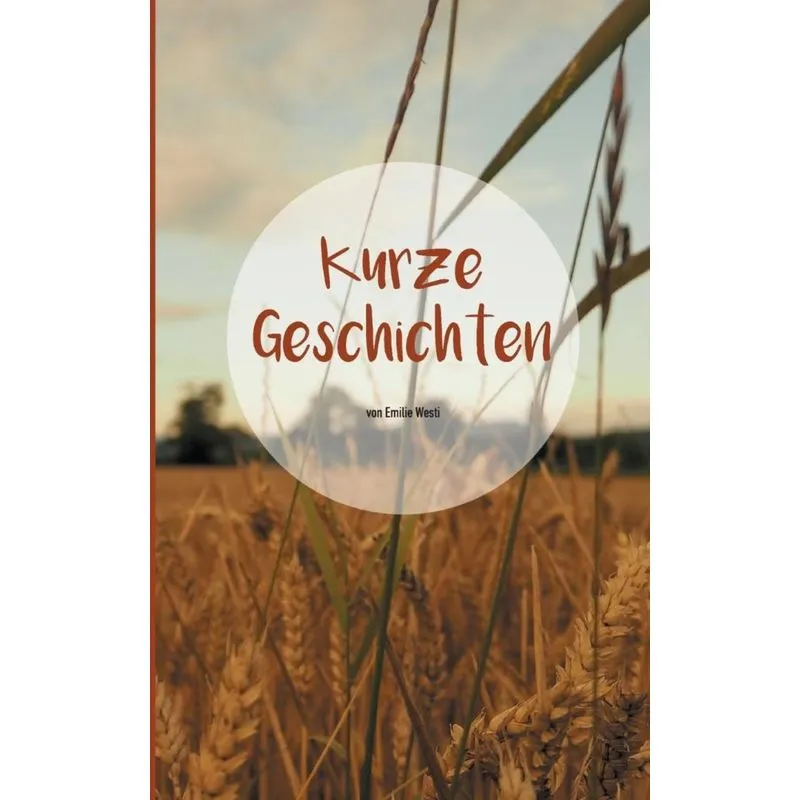 Kurze Geschichten