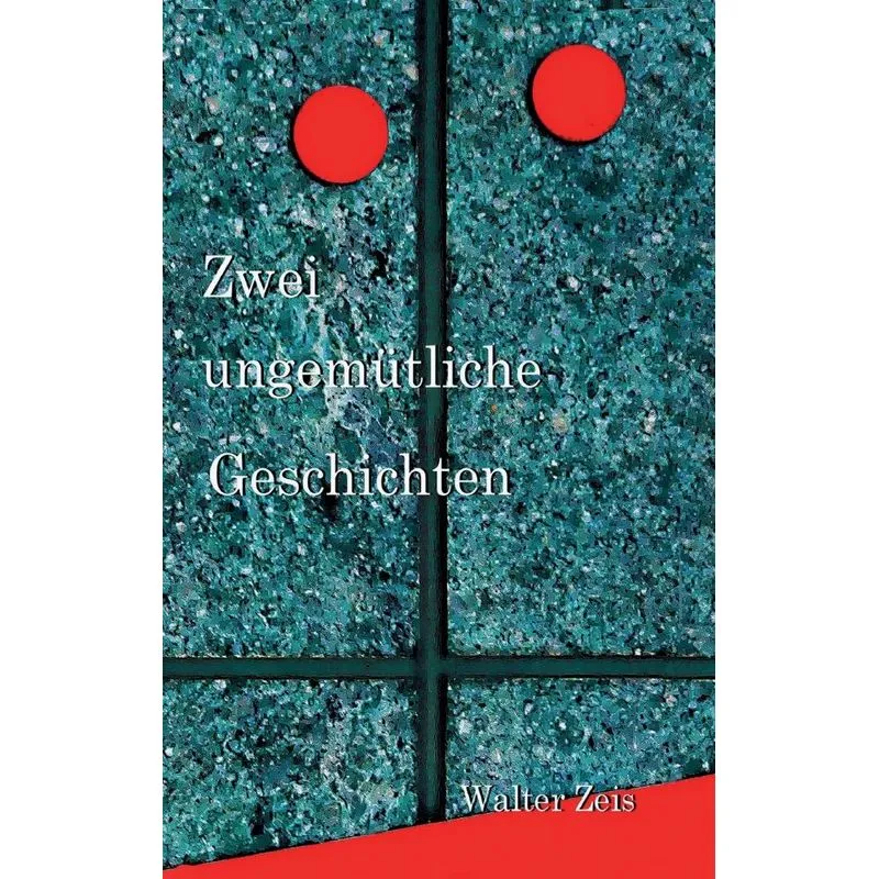 Zwei ungemütliche Geschichten