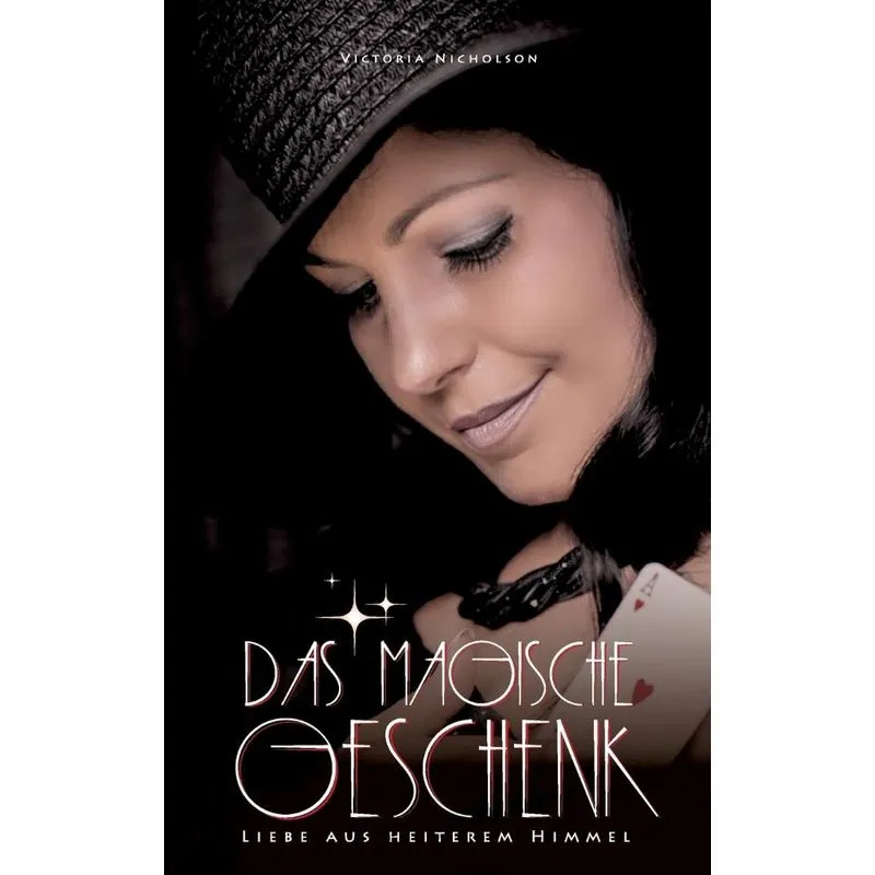 Das magische Geschenk