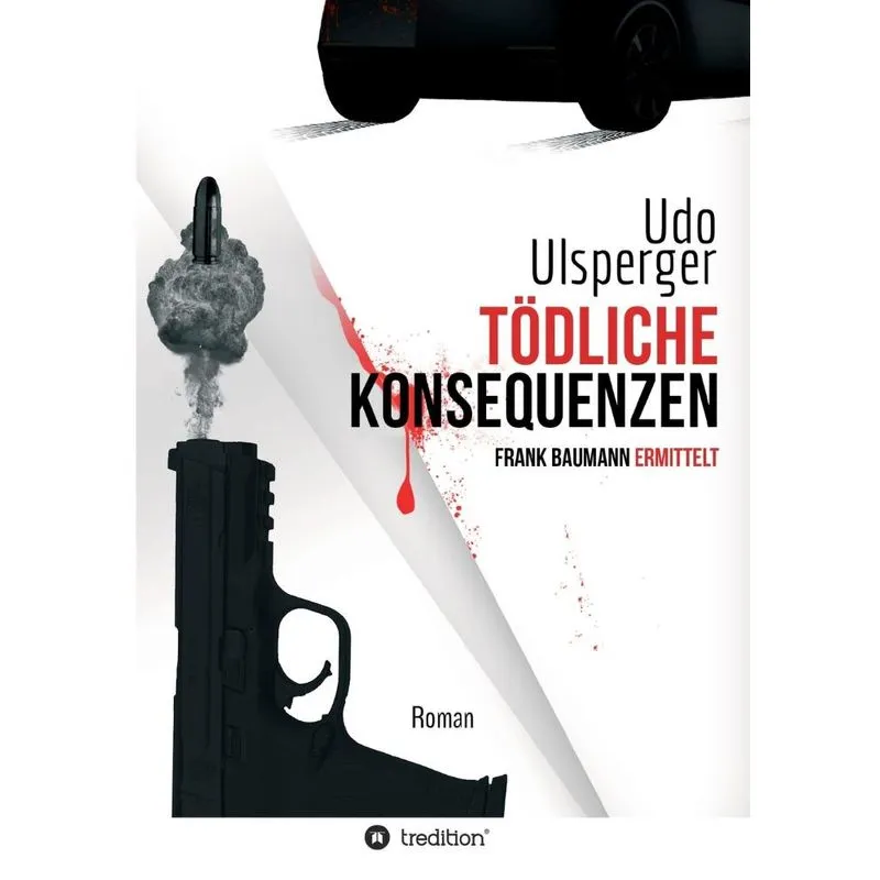 Tödliche Konsequenzen