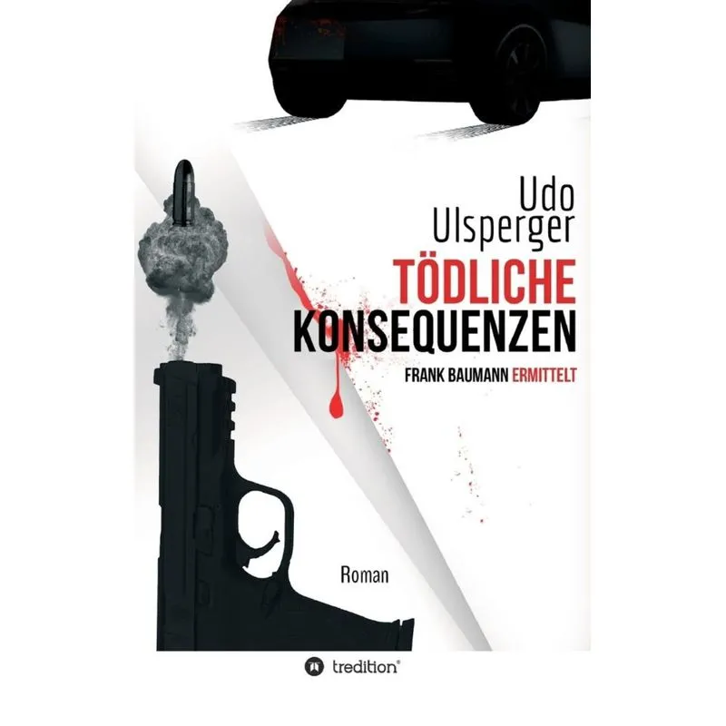 Tödliche Konsequenzen