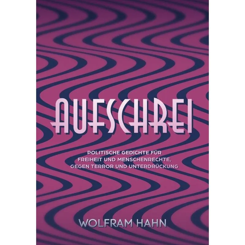 Aufschrei
