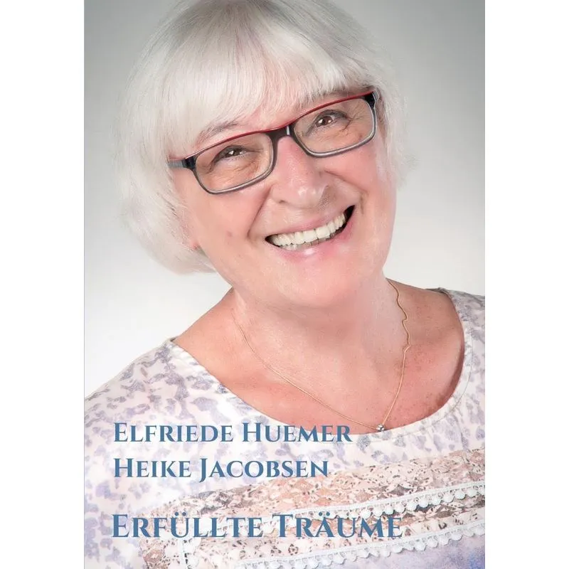 Erfüllte Träume