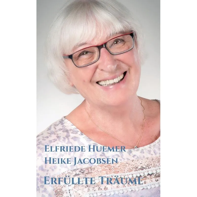 Erfüllte Träume